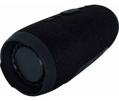 Miniatura 2 de PARLANTE CHARGE 3