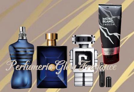 PROMO - 76 CABALLERO X3