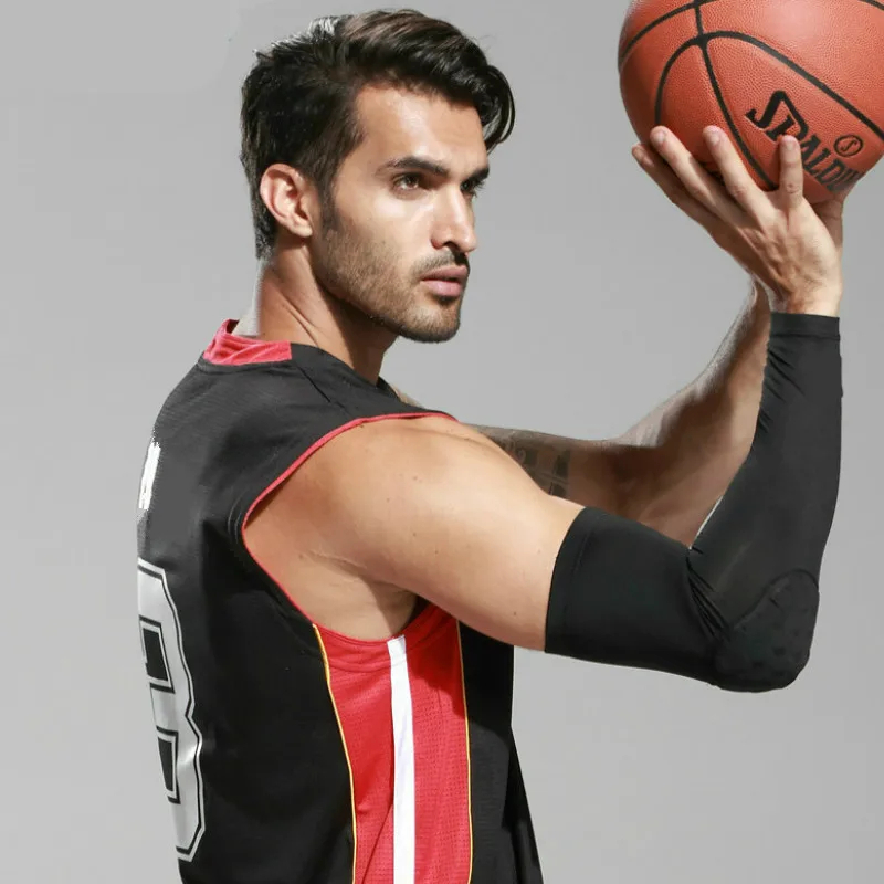 Miniatura 3 de CODERA CON SOPORTE ANTICOLISIÓN