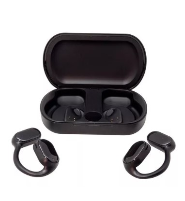 Audífonos Ows G33 - Mymobile