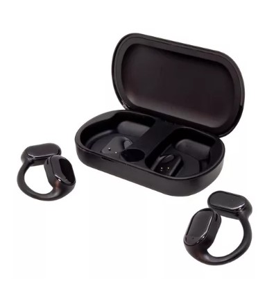 Miniatura 5 de Audífonos Ows G33 - Mymobile