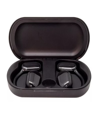 Miniatura 2 de Audífonos Ows G33 - Mymobile