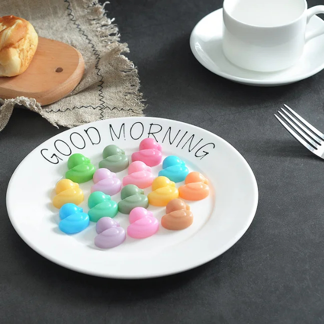 Miniatura 4 de Moldes En Silicona Para Hielo