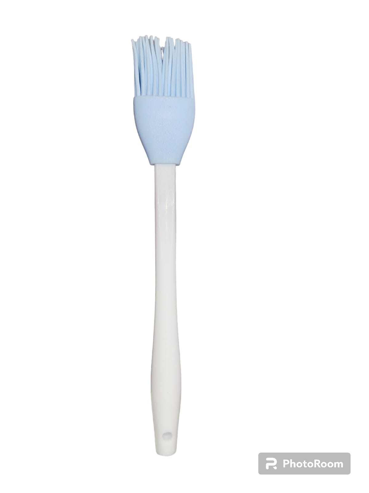 Miniatura 9 de Kit de cucharas en silicona