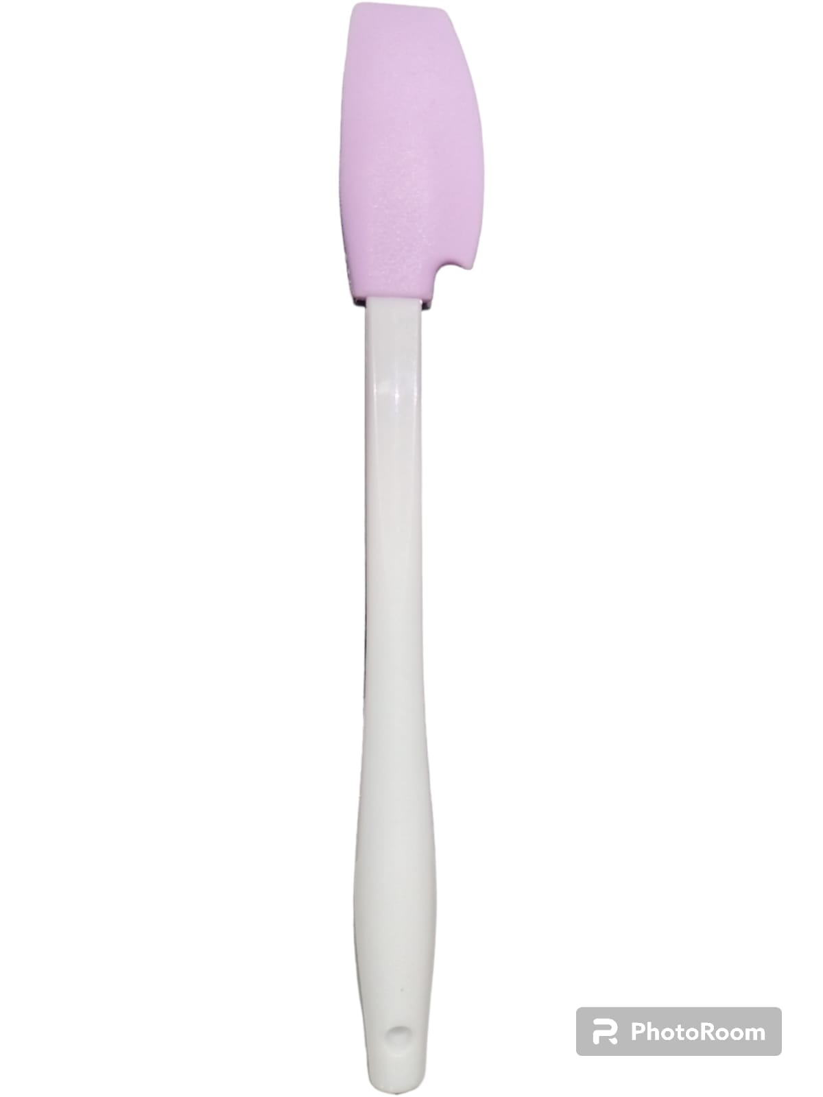 Miniatura 5 de Kit de cucharas en silicona