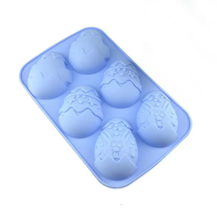 molde pasteleria en silicona