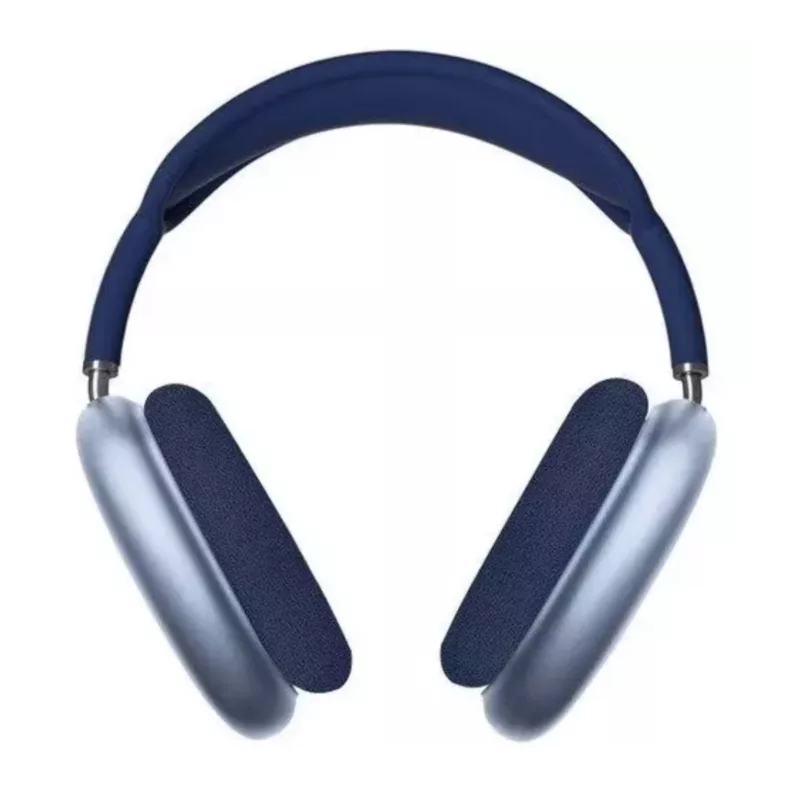 Miniatura 2 de Audífonos Inalámbricos Bluetooth P9