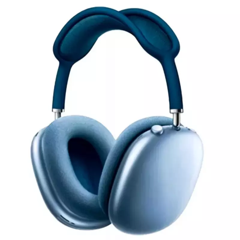 Miniatura 3 de Audífonos Inalámbricos Bluetooth P9