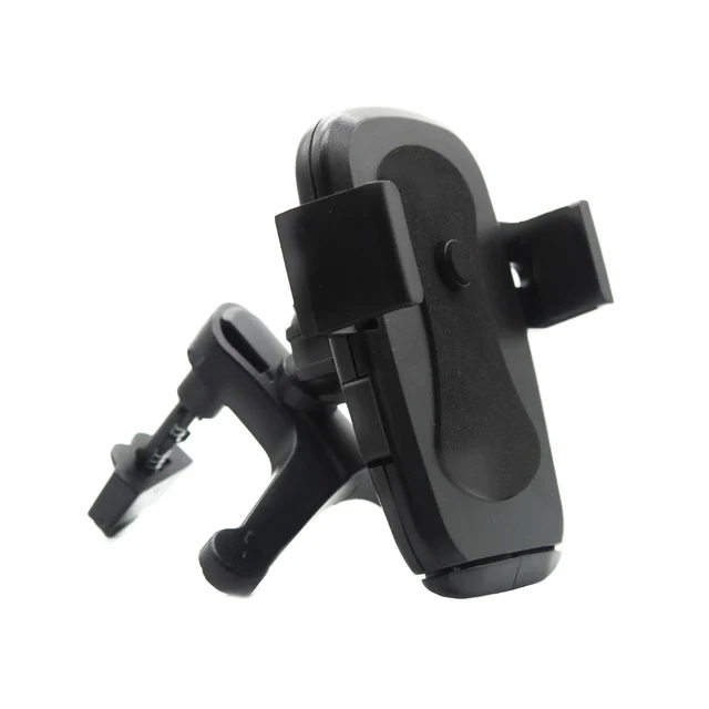 Soporte para celular de carro