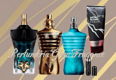 PROMO - 83 CABALLERO X3