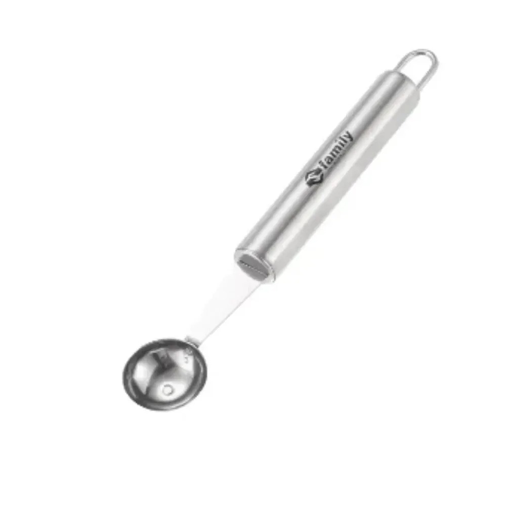 Miniatura 2 de Cuchara para helado 20228