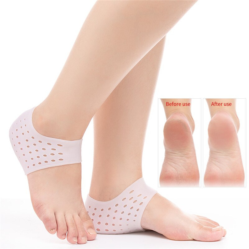 PROTECTOR DE TALON disponible en Yaxa Colombia