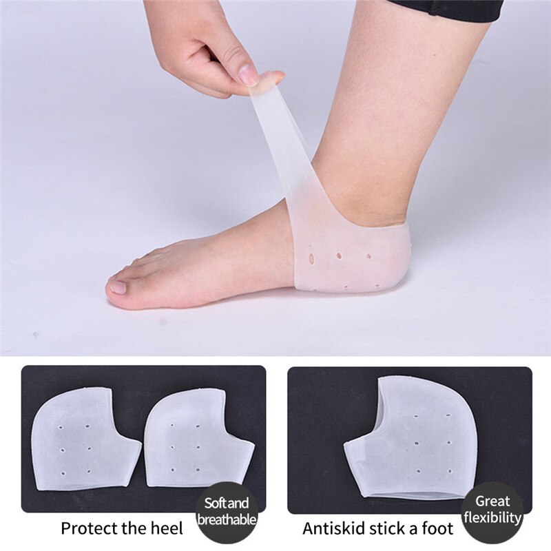 Miniatura 3 de PROTECTOR DE TALON