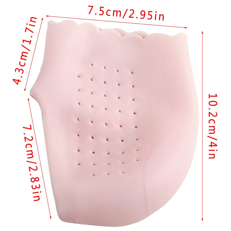 Miniatura 4 de PROTECTOR DE TALON