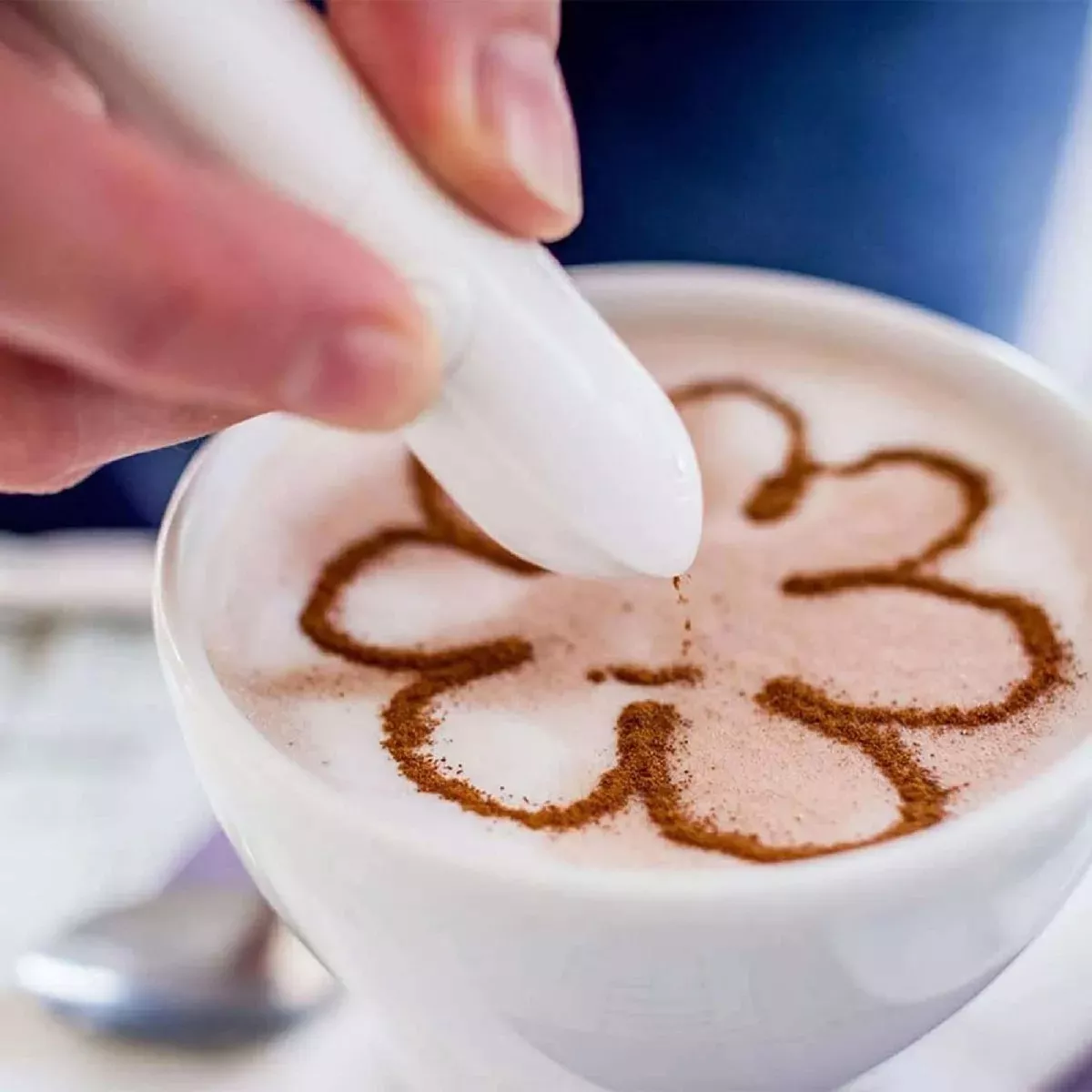 Miniatura 3 de LÁPIZ PARA DECORACIONES