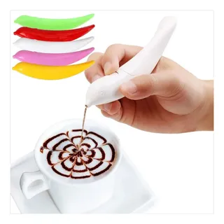 LÁPIZ PARA DECORACIONES