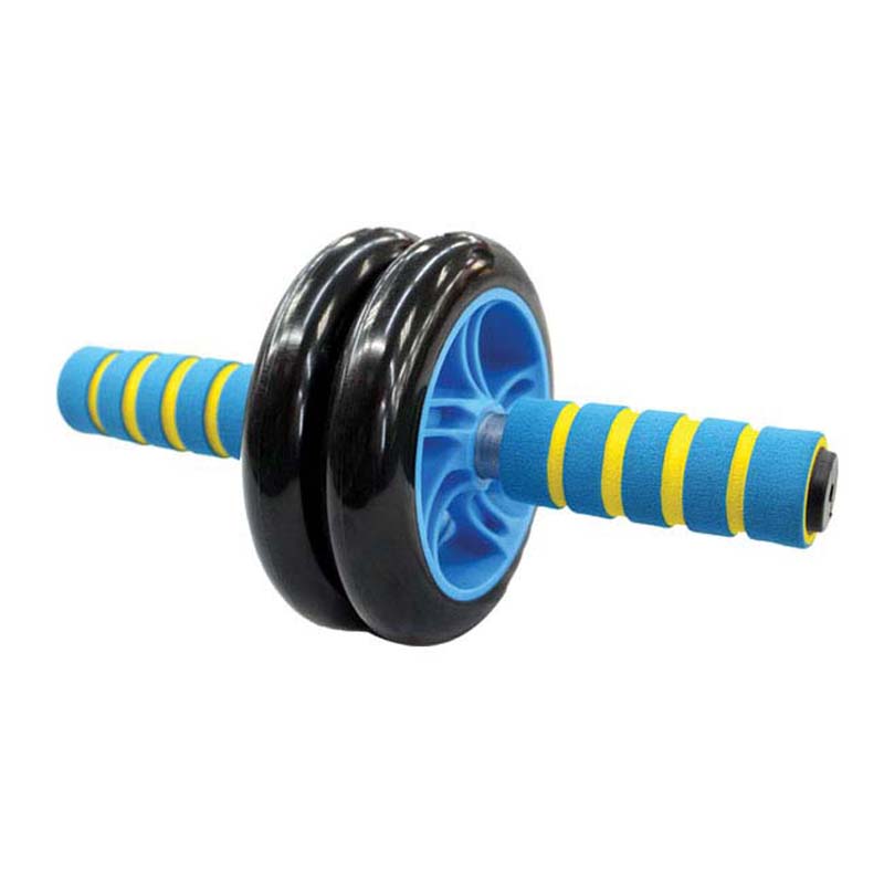 Miniatura 2 de Rodillo Rueda Abdominal