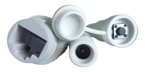 Miniatura 3 de CAMARA EXTERIOR 180 PRO