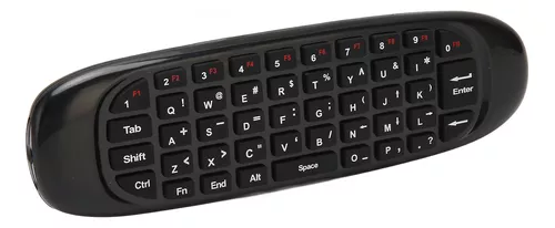 Miniatura 3 de AIR MOUSE