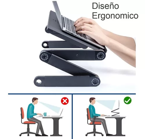 Miniatura 2 de MESA REFRIGERANTE T8