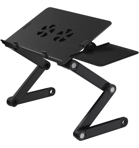 Miniatura 6 de MESA REFRIGERANTE T8