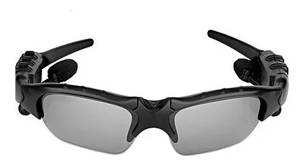 Miniatura 2 de GAFAS DE SOL BLUETOOTH