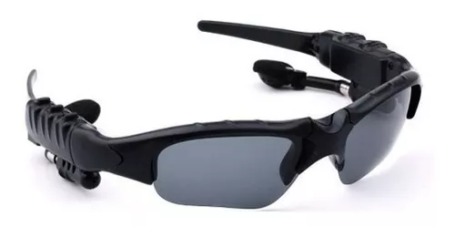 Miniatura 3 de GAFAS DE SOL BLUETOOTH