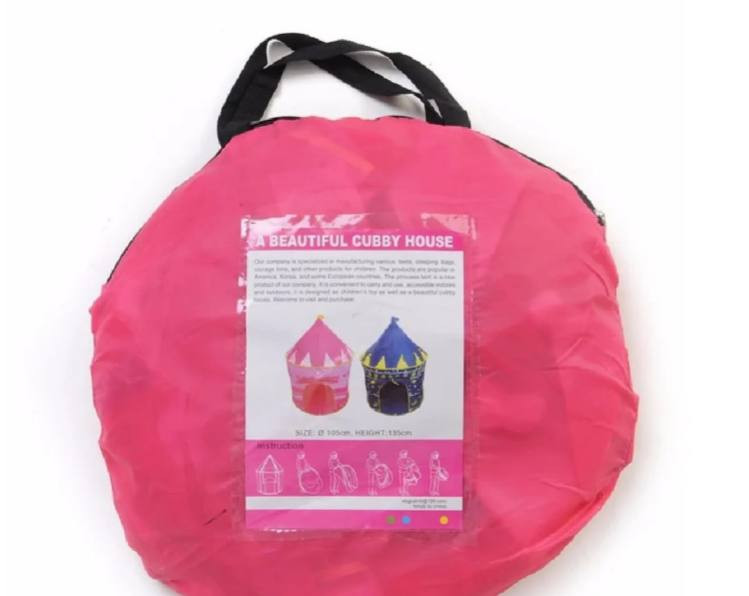 Miniatura 5 de Combo de aventura al aire libre