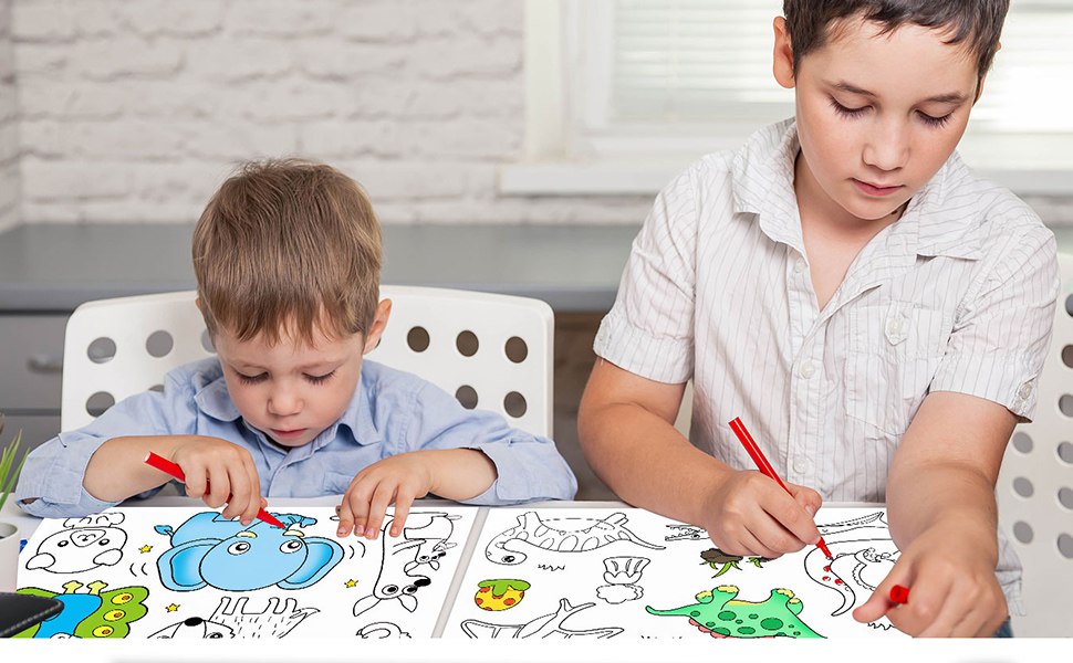 Miniatura 2 de Combo creativo