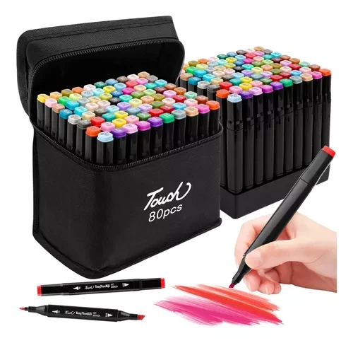 Miniatura 5 de Combo creativo