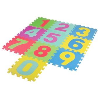 Combo de construcción