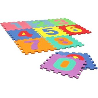 Miniatura 2 de Combo de construcción