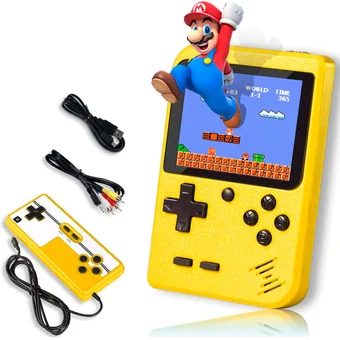 Miniatura 6 de Combo videojuego