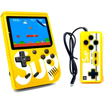 Miniatura 2 de Combo videojuego