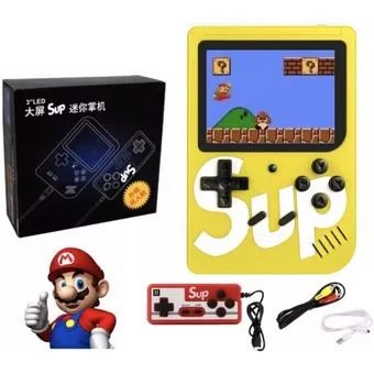 Miniatura 3 de Combo videojuego