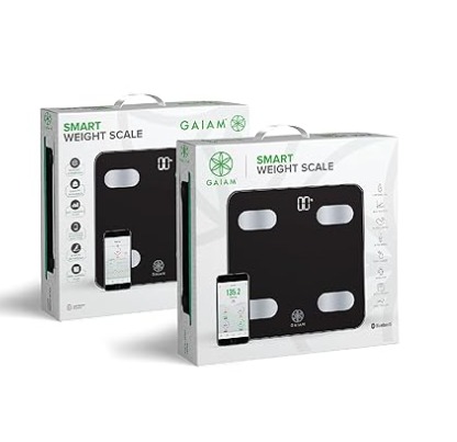 Miniatura 2 de PESA PERSONAL BLUETOOTH