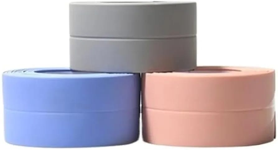 Miniatura 3 de Duo cinta de sellado impermeable