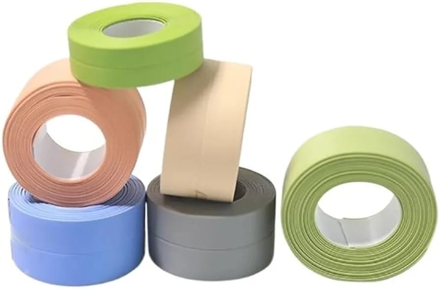 Miniatura 2 de Duo cinta de sellado impermeable