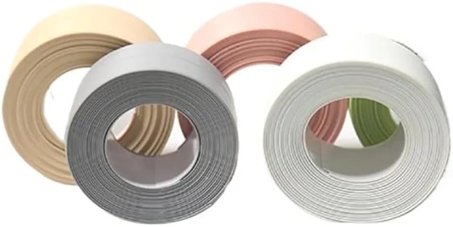 Miniatura 4 de Duo cinta de sellado impermeable