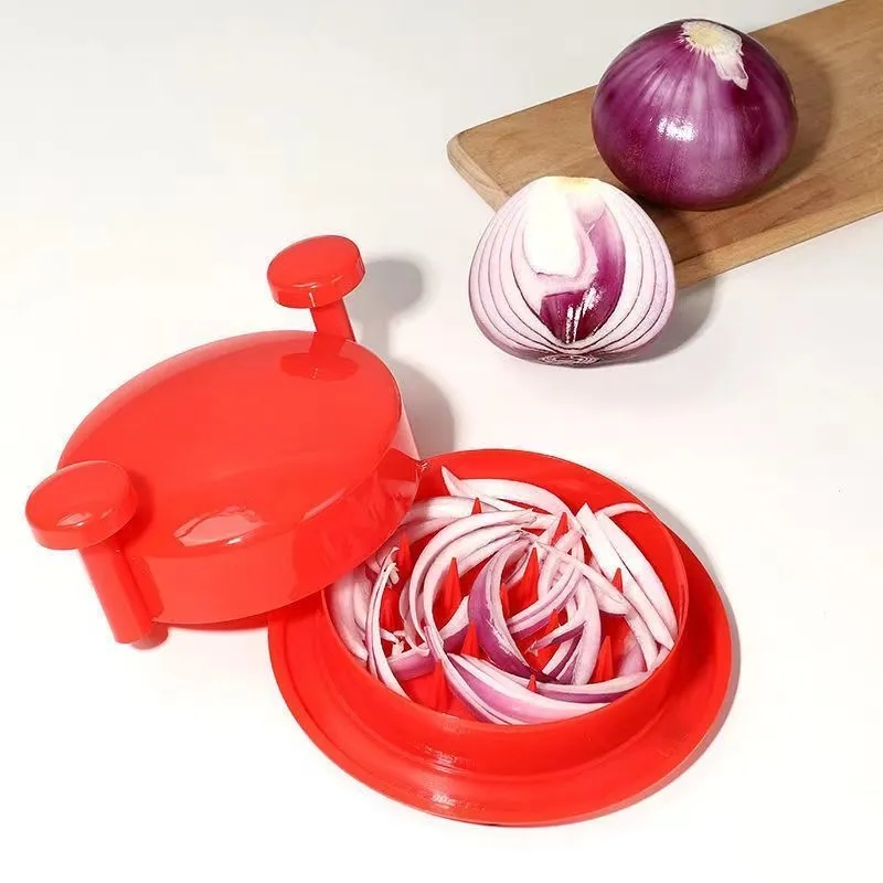 Miniatura 5 de DESMECHARO DE CARNE POLLO