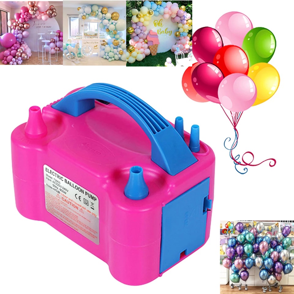 Piñateria