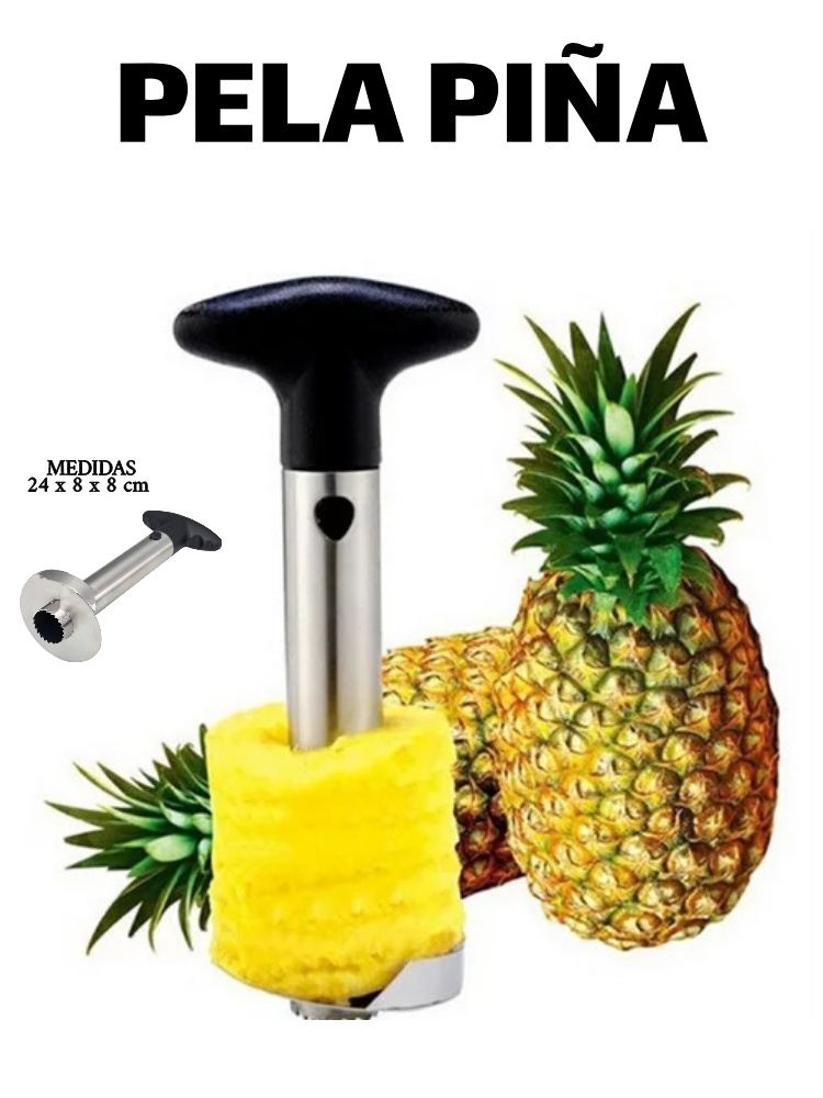 Miniatura 4 de PELA PIÑA