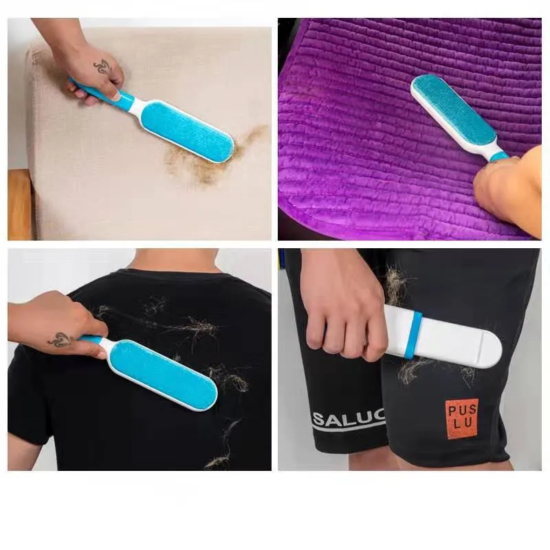 Vista 4 de QUITA MOTAS