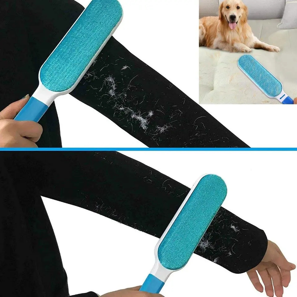 Vista 3 de QUITA MOTAS