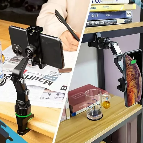 Miniatura 2 de Holder Soporte Multifuncional