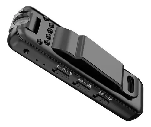 Miniatura 4 de CAMARA HD VIDEO BOTON