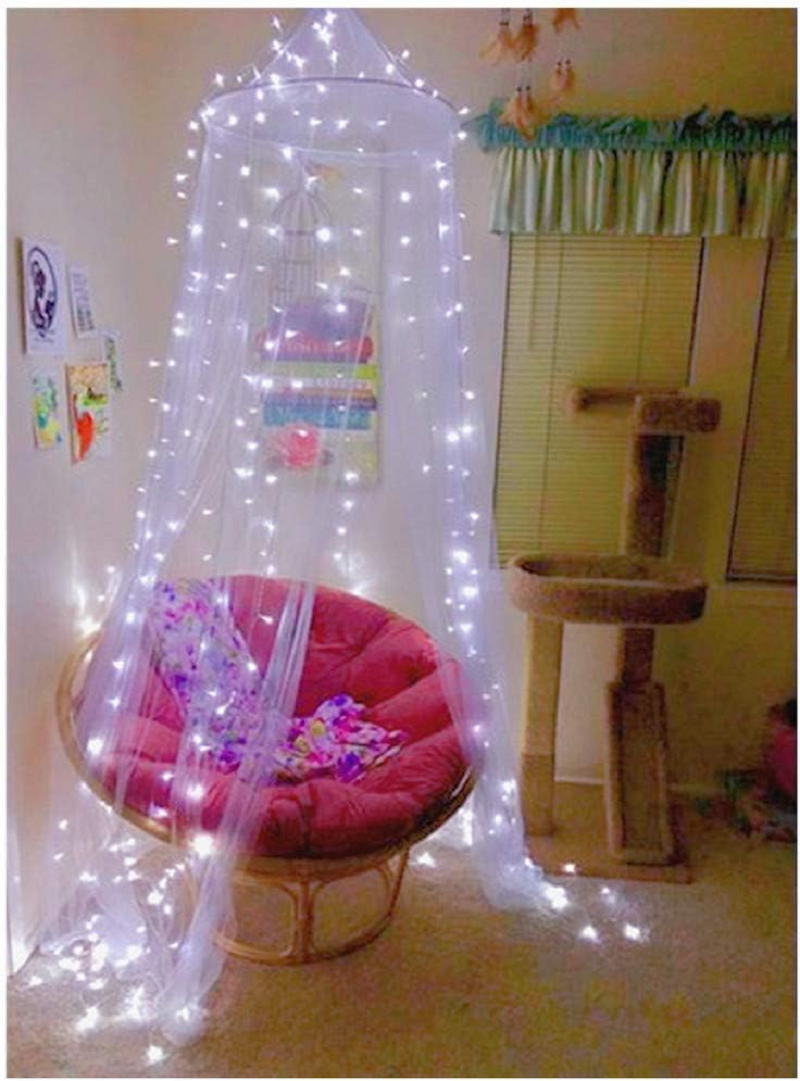 Toldillo mosquitero Para Cama