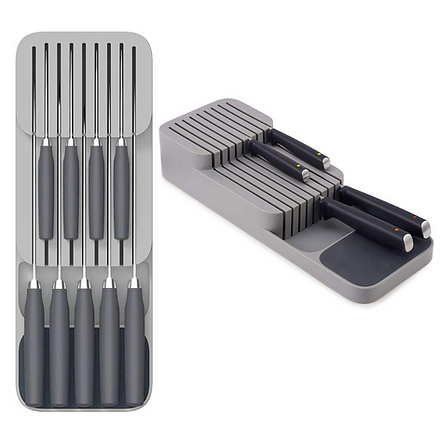 Organizador De Cuchillos Para Cocina