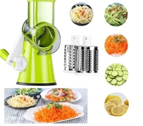 Miniatura 2 de Licuadora Jarron Recargable