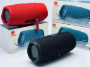 Miniatura 2 de Combo Charge 5 + Smartwatch Serie 8